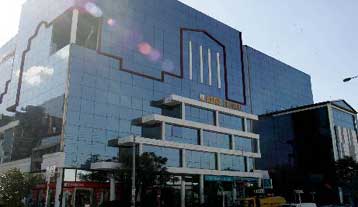 Εισαγγελική παρέμβαση μετά το «λουκέτο» στην Ασπίς Πρόνοια