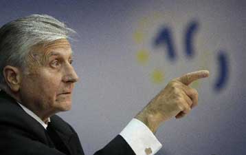 Σε τροχιά επέκτασης μεταποίηση και υπηρεσίες στην ευρωζώνη