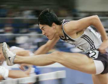 Σε περίπου έξι μήνες θα είναι έτοιμος ο Ξιανγκ