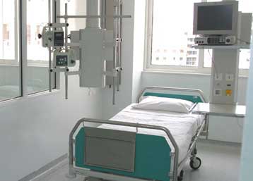 Σε σοβαρή κατάσταση στην Εντατική 23χρονη από τη Νέα Ζηλανδία λόγω της νέας γρίπης