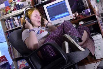 Εγκρίθηκε οριστικά ο γαλλικός νόμος για τους «πειρατές» στο Διαδίκτυο