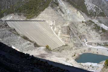 Δεσμεύσεις για το περιβάλλον ζητά από την επόμενη κυβέρνηση η WWF