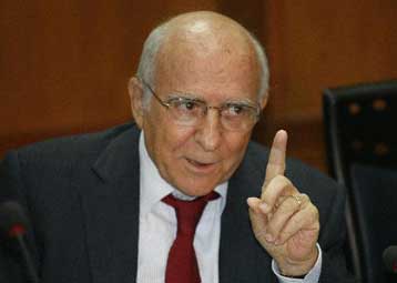 Όλη η διαδικασία για την απόσυρση παλαιών οχημάτων