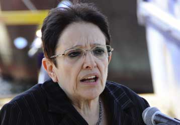 «Με τα μονοπώλια ή με το λαό» το δίλημμα που θέτει το ΚΚΕ