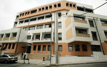 Απέτυχε η ρύθμιση χρεών προς το ΙΚΑ παρά τους ευνοϊκούς όρους