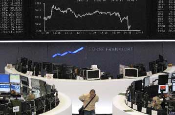 Προς τις 2.650 μονάδες σκαρφαλώνει το Χρηματιστήριο την Πέμπτη