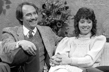 Αιμομικτική σχέση με την κόρη του είχε ο Τζον Φίλιπς των Mamas and the Papas