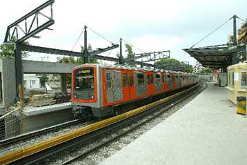 Αλλαγές στα δρομολόγια ΗΣΑΠ και Προαστιακού από το Σάββατο