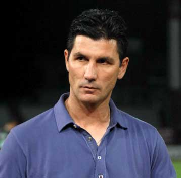 Θέλει πολύ τη νίκη επί του ΠΑΣ Γιάννινα ο Ουζουνίδης, πλήγμα με Αμπουχατζίρα