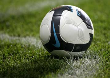 «Εβρεξε» πρόστιμα για Παναθηναϊκό, ΑΕΚ, ΠΑΟΚ και Πανιώνιο