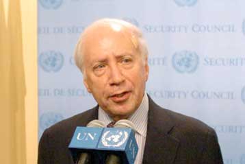 Την επομένη των εκλογών θα αρχίσουν ξανά συνομιλίες Αθήνα και Σκόπια, λέει ο Μ.Νιμιτς