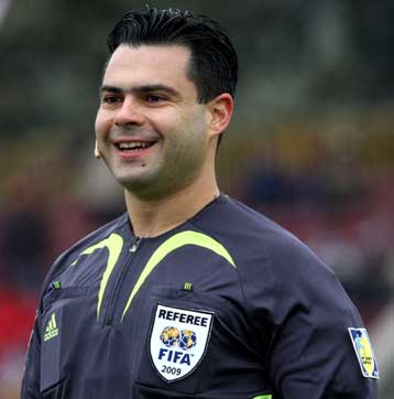 Ανακοίνωση, βιντεάκι και περυσινή συνομιλία με Χαλκιά από την ΠΑΕ Πανιώνιος