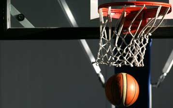 Προειδοποίηση από τον ΠΣΑΚ για απεργιακές κινητοποιήσεις