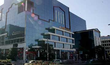 Αδηλο το μέλλον για 200.000 ασφαλισμένους της «Ασπίς Πρόνοια»