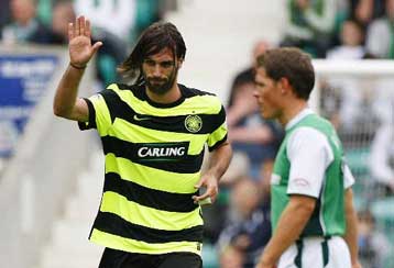 Χωρίς εκπλήξεις οι διεθνείς κλήσεις του Ρεχάγκελ