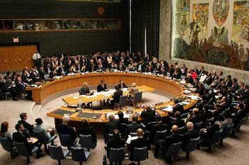 Χαιρετίζουν Χιροσίμα και Ναγκασάκι το ψήφισμα του ΣΑ για πυρηνικό αφοπλισμό