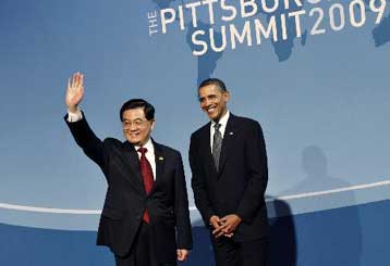 Την ανησυχία της για την εξασθένηση του δολαρίου επαναλαμβάνει η Κίνα