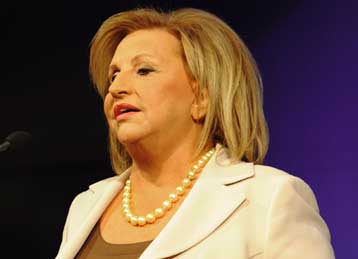 Στα 36,2 δισ. ευρώ η περιουσία των Ταμείων, σύμφωνα με το υπουργείο Απασχόλησης