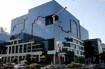 Τα συμβόλαια υγείας της «Ασπίς» καλύπτονται στο ακέραιο, καθησυχάζει το υπουργείο Οικονομίας