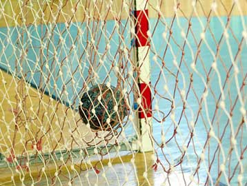 Πρεμιέρα στην Α1 χάντμπολ των ανδρών το Σάββατο και ντέρμπι στις γυναίκες