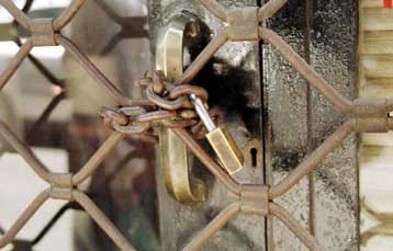 Ανοικτό ΔΣ του Βιοτεχνικού Επιμελητηρίου με τους εκπροσώπους των κομμάτων