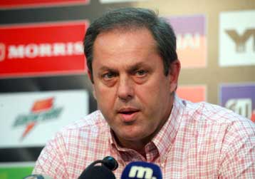 Το προηγούμενο οικονομικό χάος, ο Ζαγοράκης και το μέλλον της ΚΑΕ ΠΑΟΚ