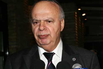 Ανοιξε «πόλεμος» ανάμεσα σε μπάσκετ, ΕΟΕ και ΕΑΑ…