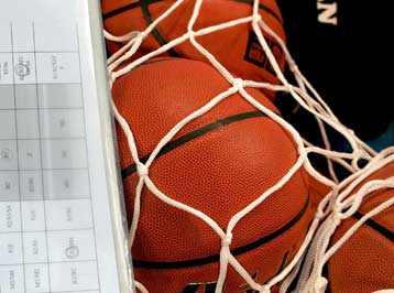 Κύπελλο Ελλάδας μετά το χάλκινο μετάλλιο