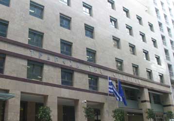 Κλειστές παραμένουν οι στρόφιγγες των τραπεζών προς επιχειρήσεις και νοικοκυριά