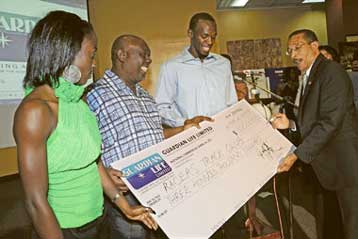 Στα δικαστήρια η ομάδα του Μπολτ για σκευάσματα που εμπλέκονται με ντόπινγκ