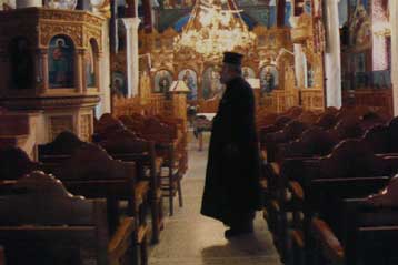 Τις προθέσεις των κομμάτων για τις σχέσεις Εκκλησίας – Κράτους ρωτούν οι κληρικοί