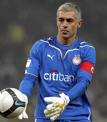 Ο Νικοπολίδης ανέλυσε το… τρίπτυχο της επιτυχίας