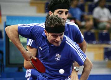 Νίκες για τις ομάδες των Κρεάνγκα και Γκιώνη στην πρεμιέρα του Τσάμπιονς Λιγκ