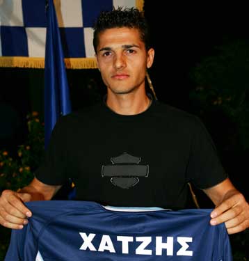 Στο παρά… τέσσερα ο ΟΦΗ πήρε τον βαθμό από την Καλαμάτα