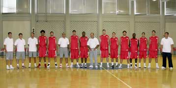 «Παρών» και ο πρόεδρος στην… πρώτη απαρτία του Ολυμπιακού