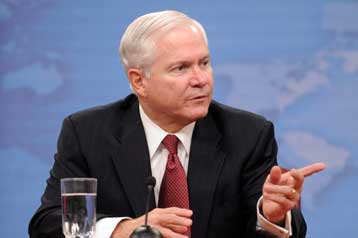 Προτιμούμε το διάλογο με το Ιράν, λένε οι ΗΠΑ, αλλά δεν αποκλείουν τίποτα