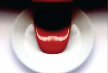 Στη Θεσσαλονίκη ανεβαίνει το αφιέρωμα «Σινεμά στο πιάτο»