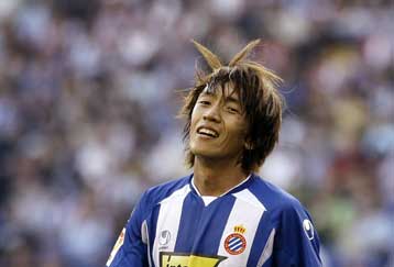 Στην τέταρτη θέση σκαρφάλωσε η Μαγιόρκα, ήττα της Βιγιαρεάλ από τη Ντεπόρ