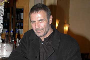 Ξεκίνησε η δίκη για τη δολοφονία του Νίκου Σεργιανόπουλου