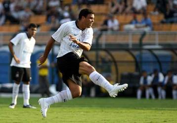 Επέστρεψε στα γκολ ο Ρονάλντο