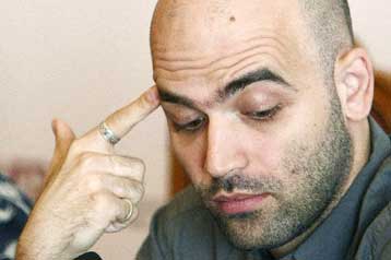 Οι δέκα υποψηφιότητες για το βραβείο Ζαχάρωφ 2009 του Ευρωκοινοβουλίου