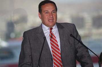 Πρεμιέρα για τον κοινό χρηματιστηριακό δείκτη Ελλάδας – Τουρκίας