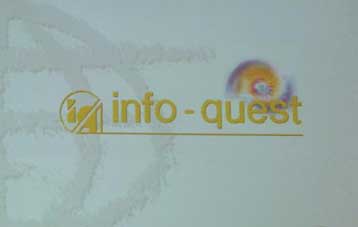 Με 95,27% στην Rainbow η Info-Quest μετά την ολοκλήρωση της δημόσιας πρότασης