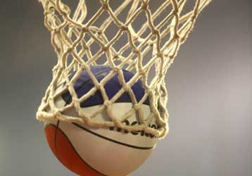 Προκρίθηκε στη 2η αγωνιστική ο ΚΑΟΔ χωρίς αγώνα