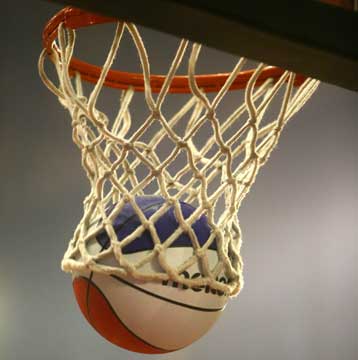 Συνέχεια στο Κύπελλο Ελλάδος μπάσκετ των ανδρών