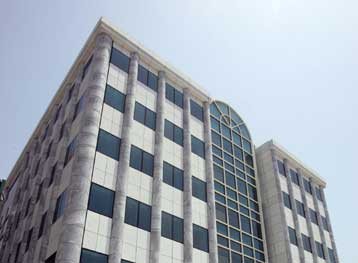 Με άνοδο 1,55% σε νέα υψηλά έκλεισε το Χρηματιστήριο Αθηνών