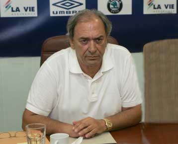 Αντίδραση της Ένωσης Β & Γ Εθνικής κατά της Σούπερ Λιγκ για το ποσό ενίσχυσης