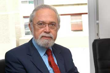 Υψηλά πρόστιμα της Επιτροπής Ανταγωνισμού σε τέσσερις ασφαλιστικές εταιρείες