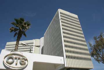 ΟΤΕ, Εθνική Τράπεζα και Cosmote οι πλέον κερδοφόροι ελληνικοί όμιλοι