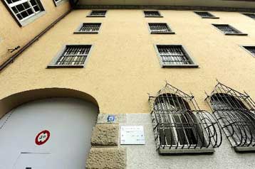 Την έκδοση του Ρ.Πολάνσκι φαίνεται πως θα ζητήσουν από την Ελβετία οι ΗΠΑ